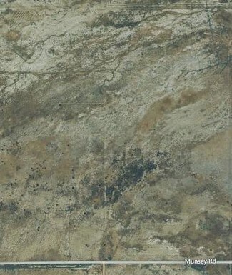 Cantil, CA Agricultural Land - 2222 Munsey Rd