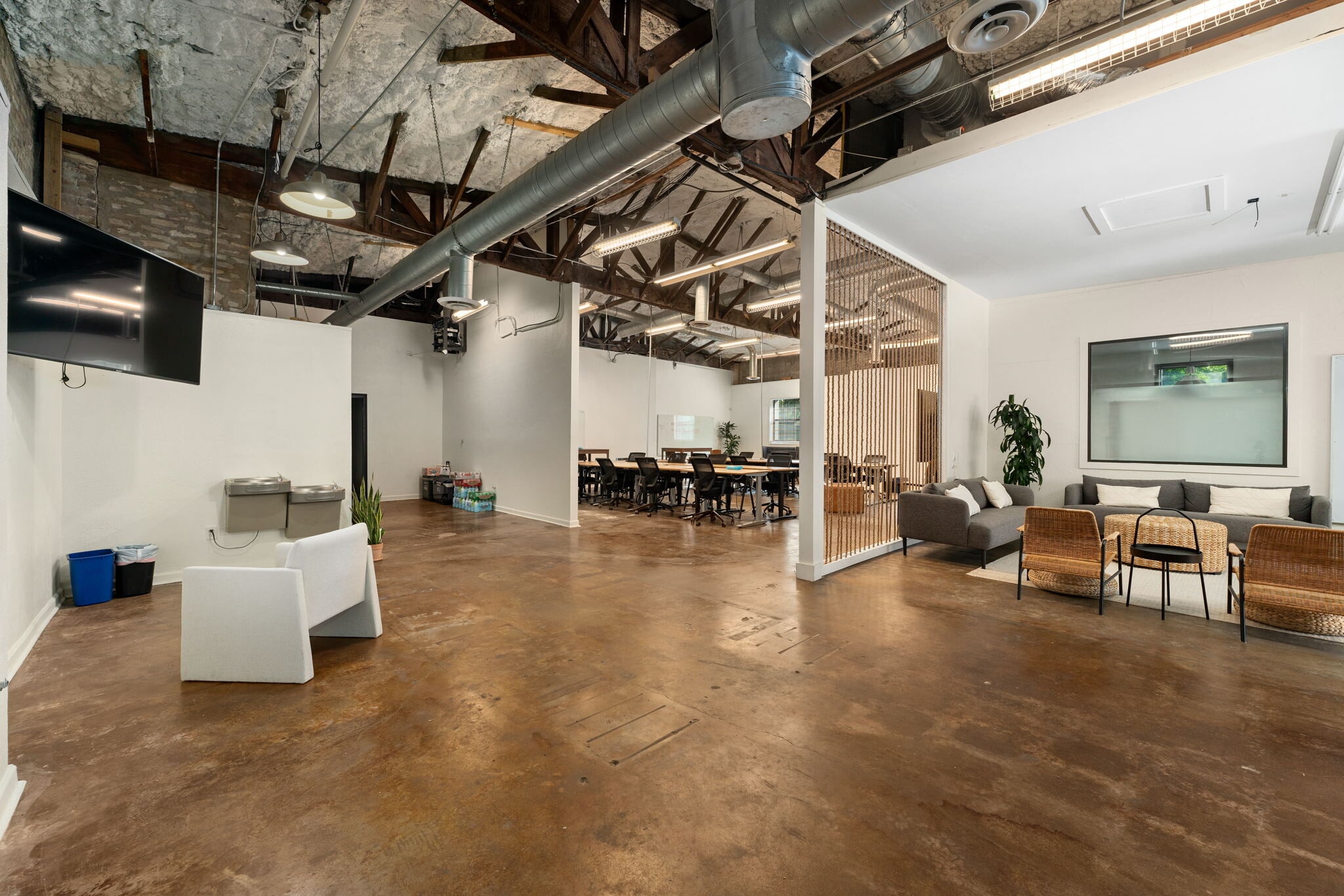 1408 E 13th St, Austin, TX for Rent
