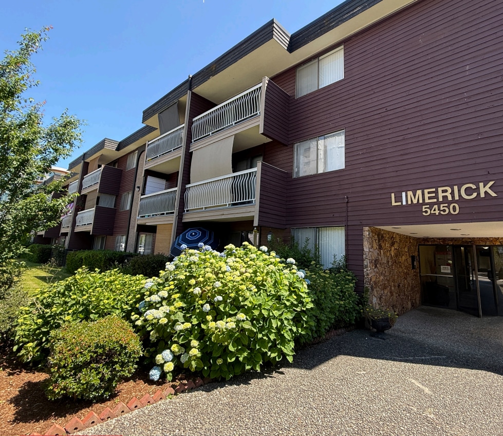5450 204 St, Langley, BC for Sale