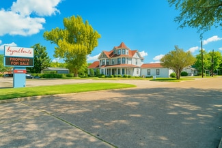Deer Park, TX Storefront Retail/Office - 2805 Center St Deer Park, TX Storefront Retail/Office - 2805 Center St