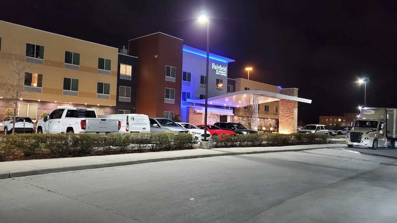 22010 Southwest Fwy, Richmond, TX for Sale