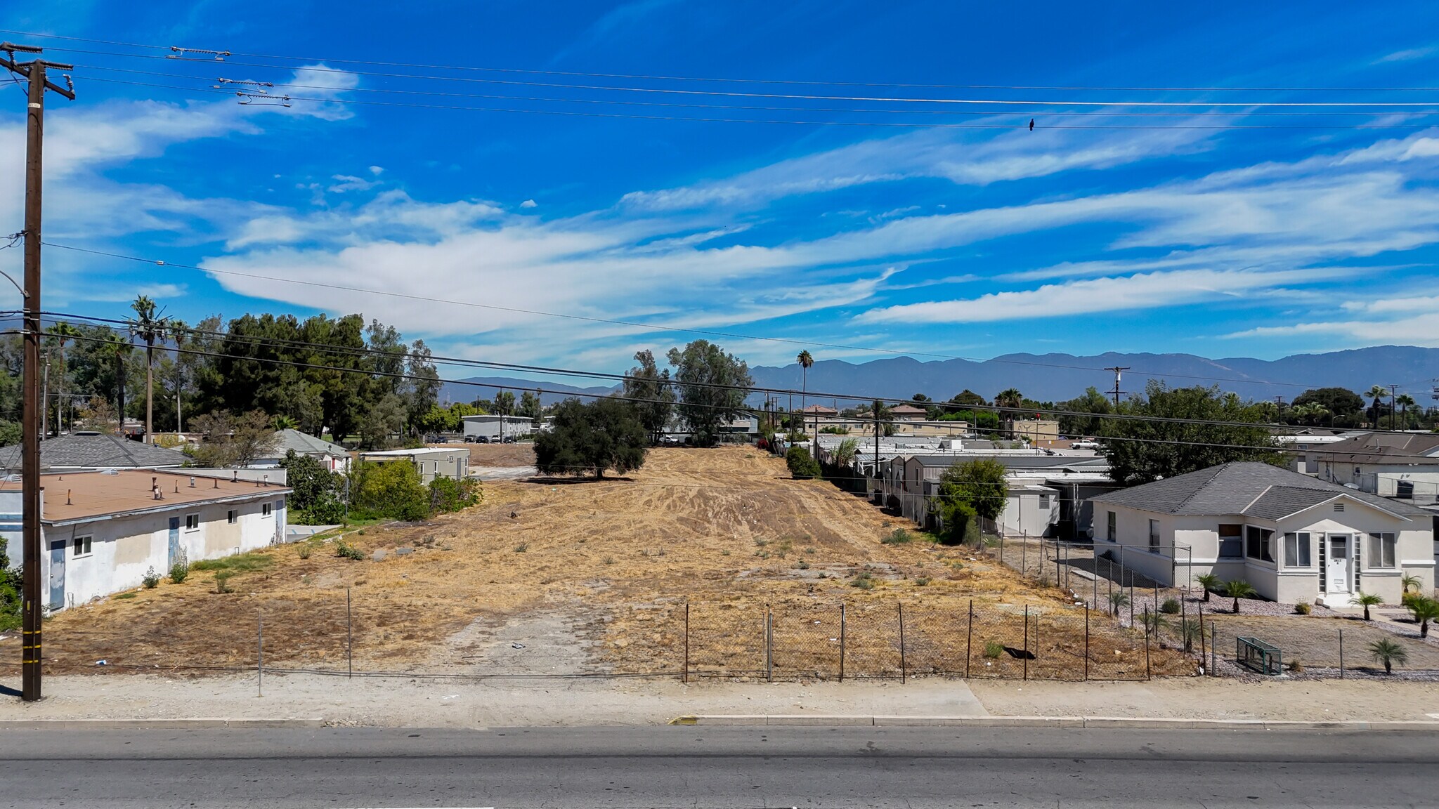 17630 Foothill Blvd, Fontana, CA for Sale