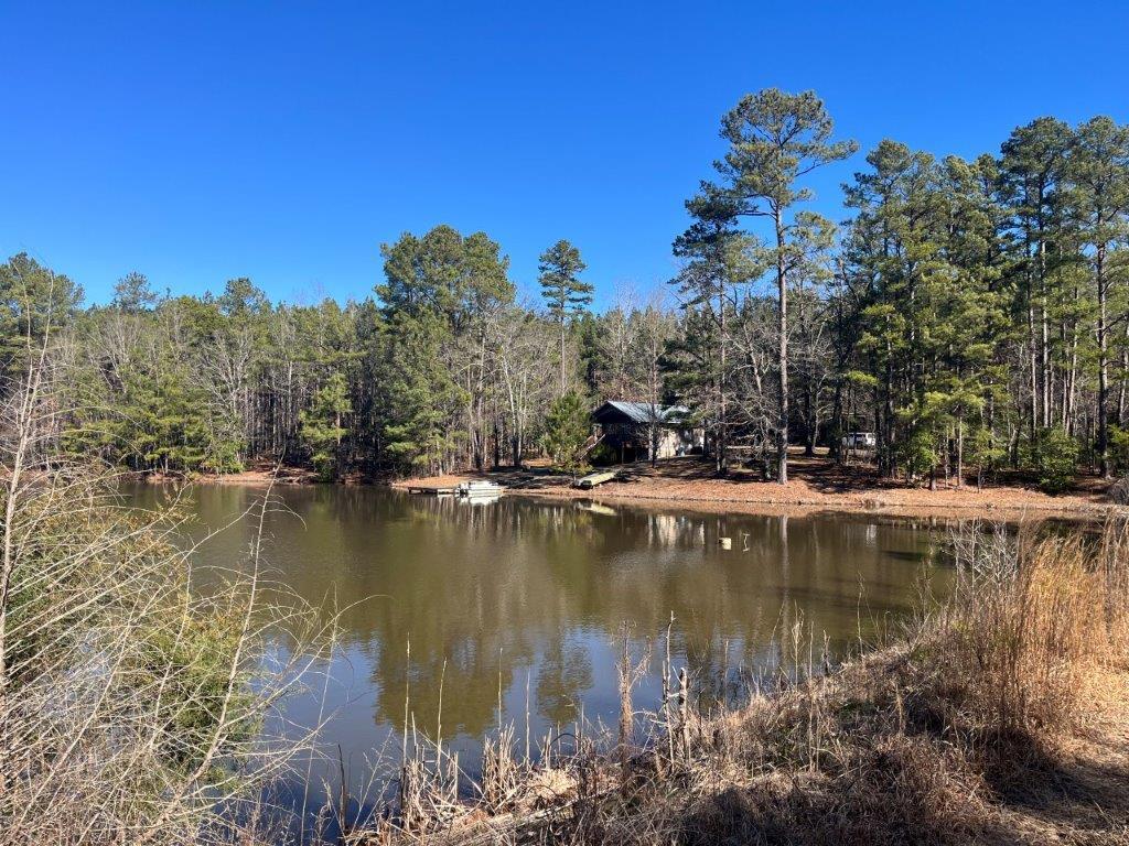 740 Sand Farm Rd, Carthage, NC for Sale