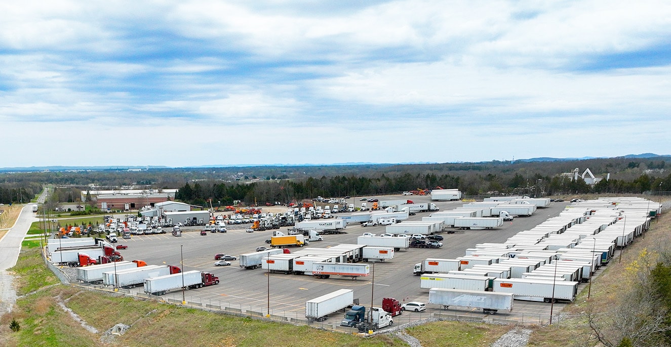 223 Threet Industrial Rd, Smyrna, TN for Rent