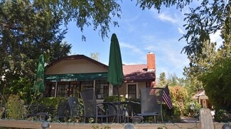Julian, CA undefined - 2224 Main St