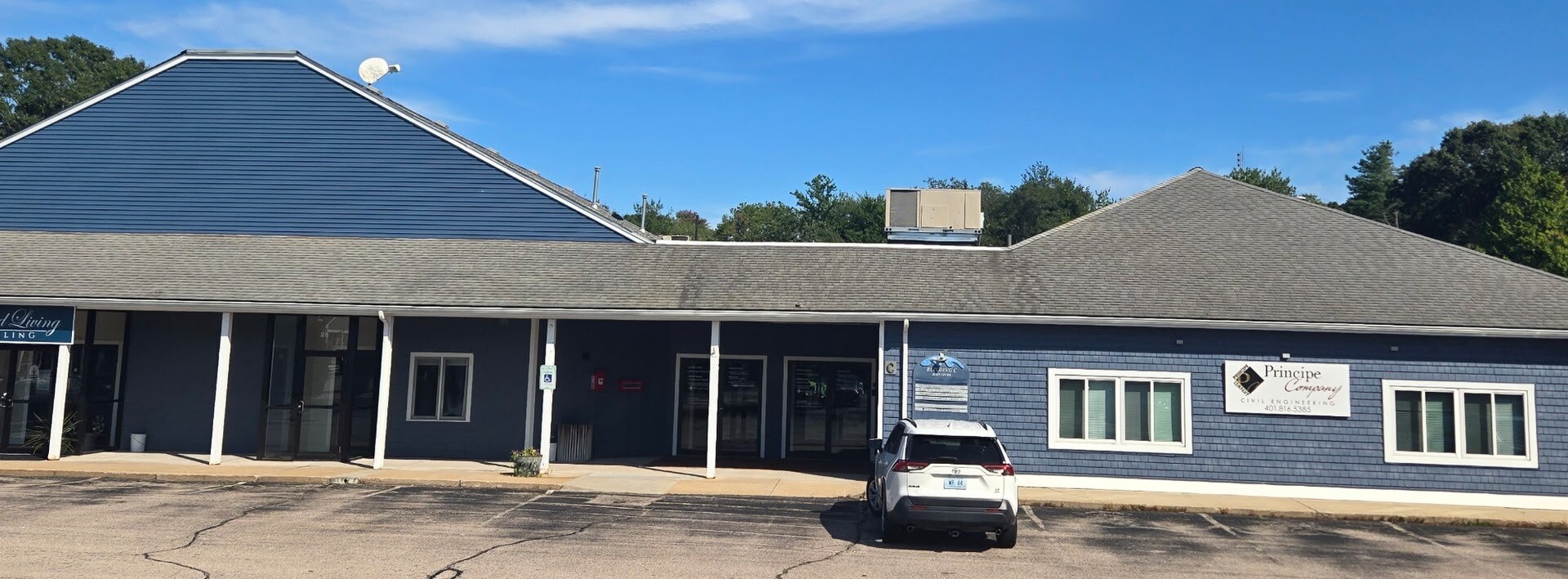 140 Point Judith Rd, Narragansett, RI for Sale