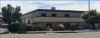 St George, UT Flex - 316 E 1400 S