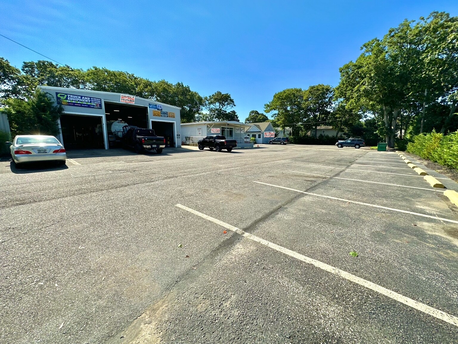 10 Wilcox Ave, Center Moriches, NY for Sale