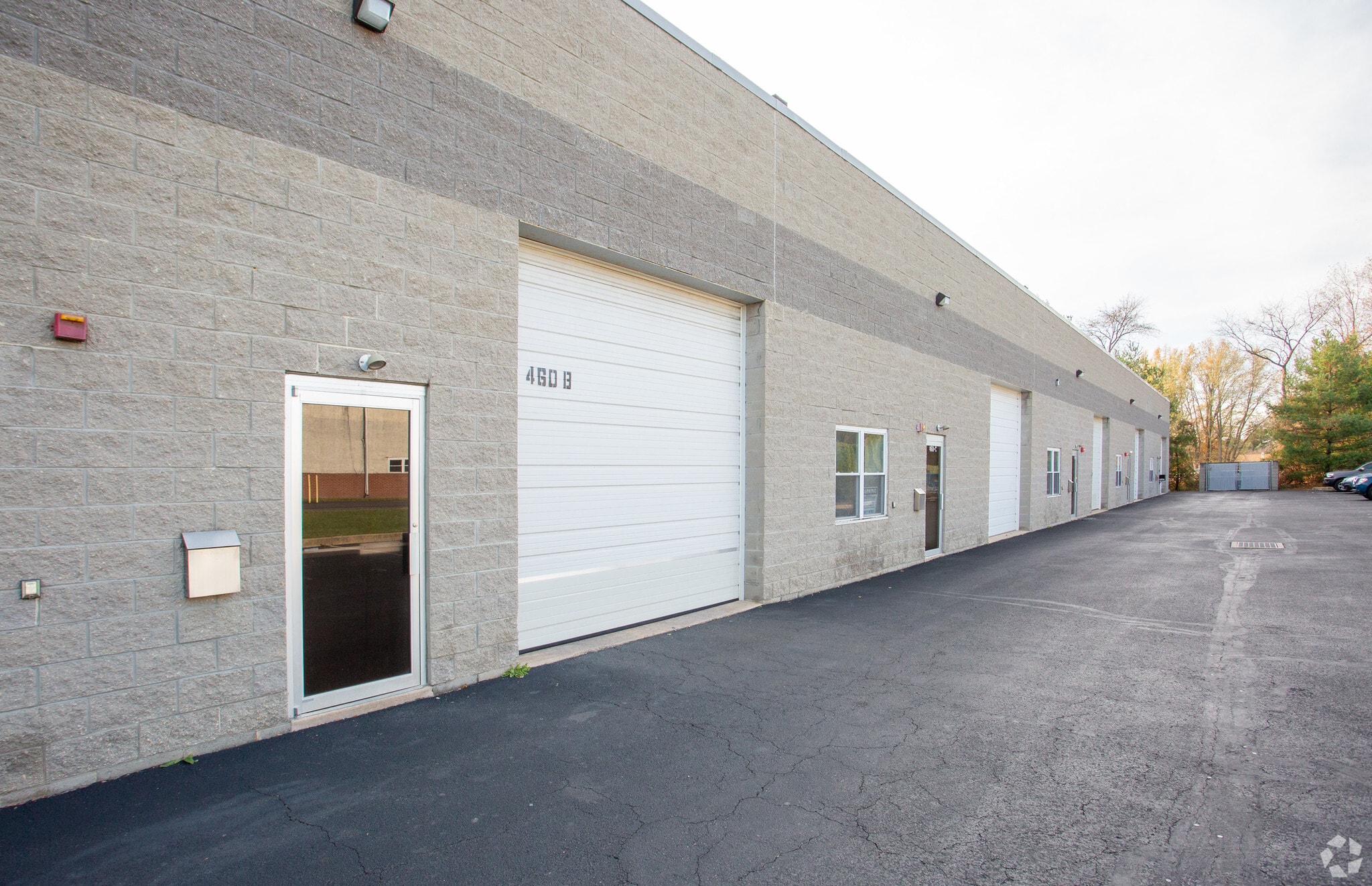 460 Veit Rd, Huntingdon Valley, PA for Sale