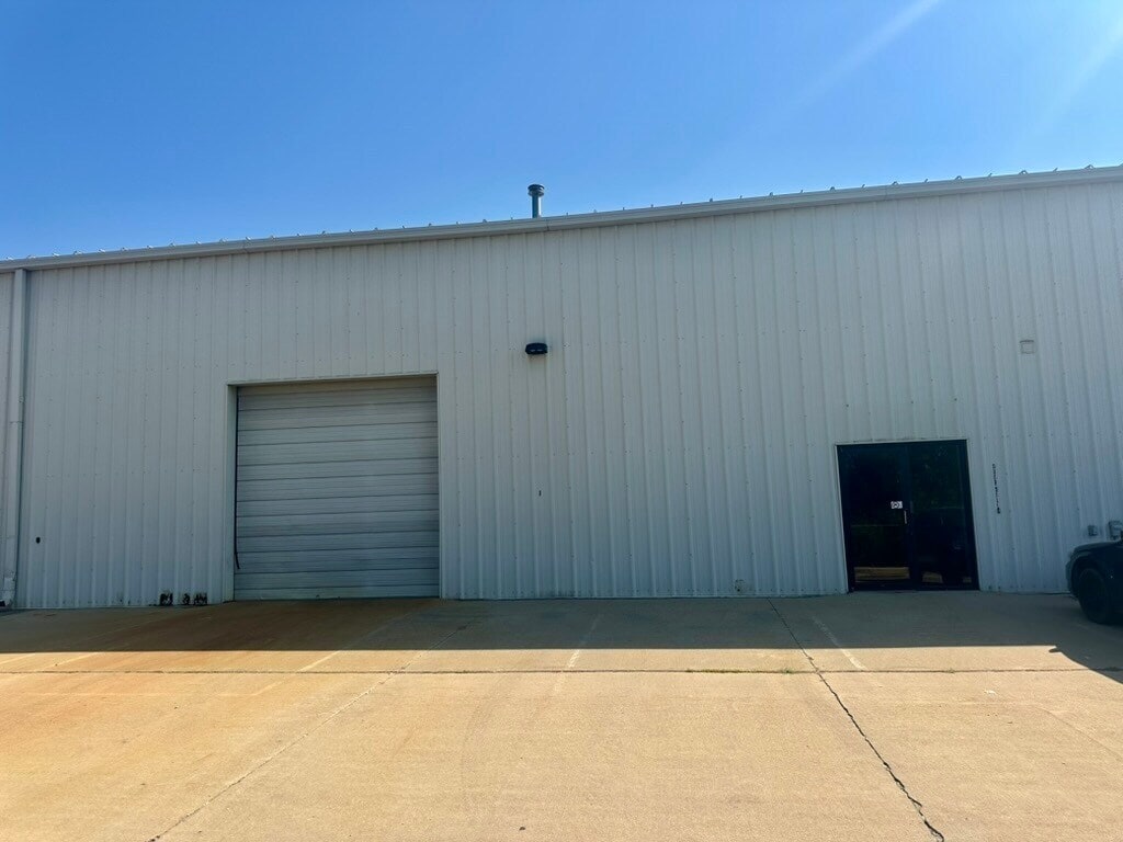 3 Quest Dr, Bloomington, IL for Rent