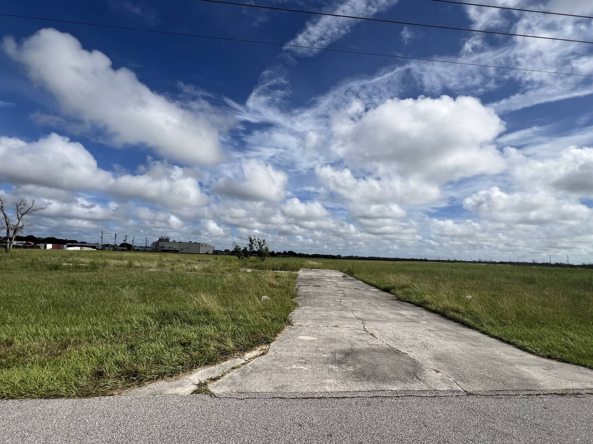 298 Raley Rd Sebring, FL 33870 Land Property for Sale on