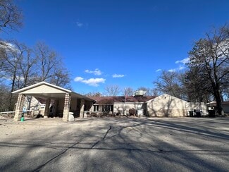 Peshtigo, WI Assisted Livings - 620 Harper Ave