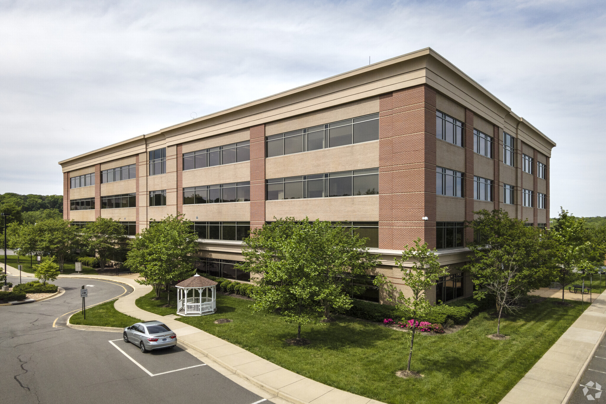 925 Corporate Dr, Stafford, VA for Rent