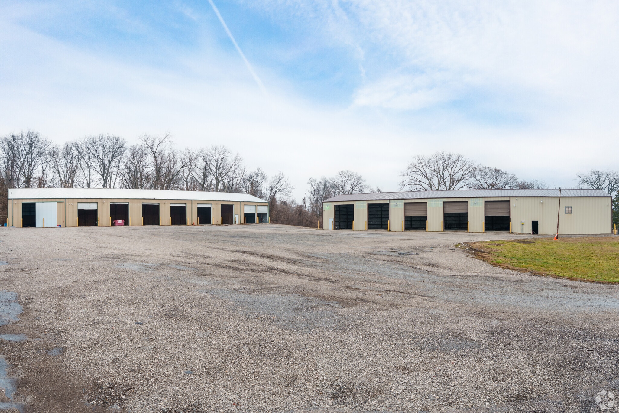 946 Tonsor Rd, Alton, IL for Sale