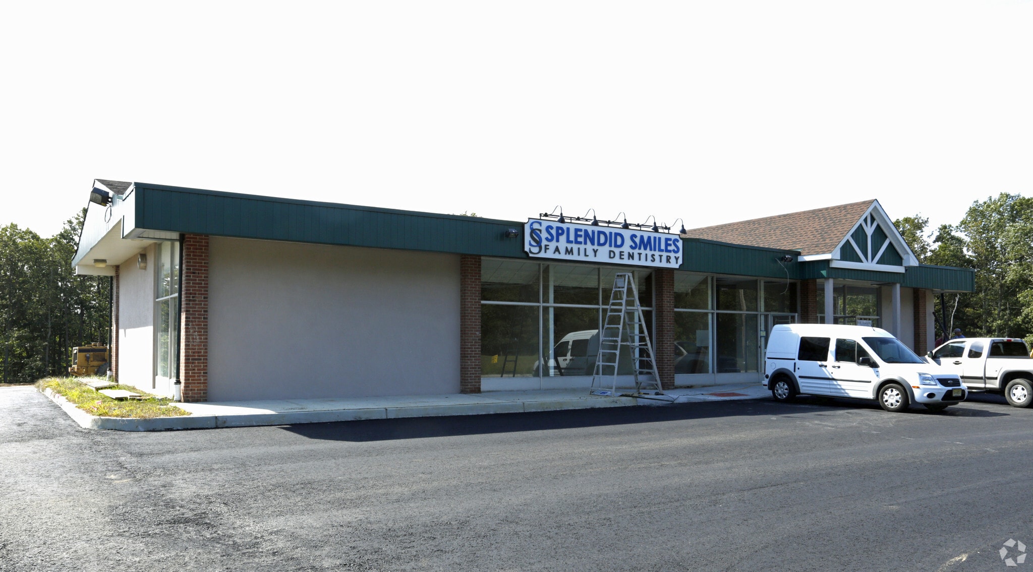 495 W Veterans Hwy, Jackson, NJ for Sale