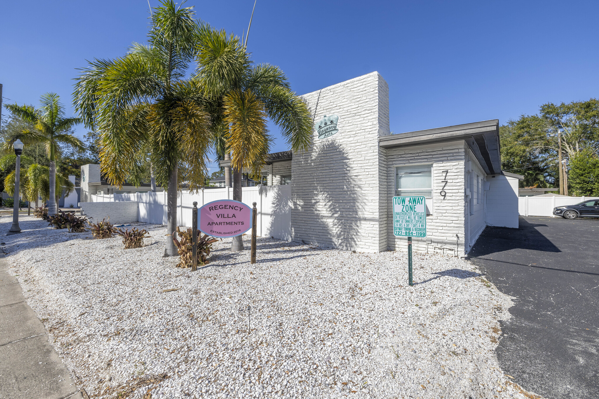 779 9th Ave N, Saint Petersburg, FL for Sale
