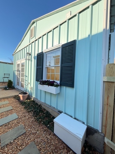 308B Granite Ave, Richmond, VA for Rent