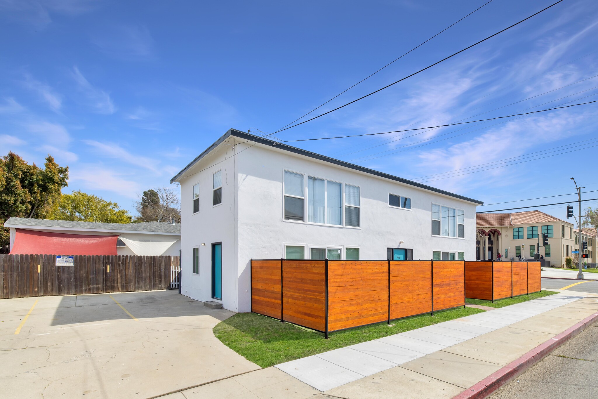 1000 Ximeno Ave, Long Beach, CA for Sale