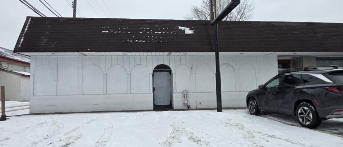 15282 Middlebelt Rd, Livonia, MI for Sale