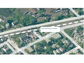 5261-5265 Arthur Kill Rd, Staten Island, NY for Sale