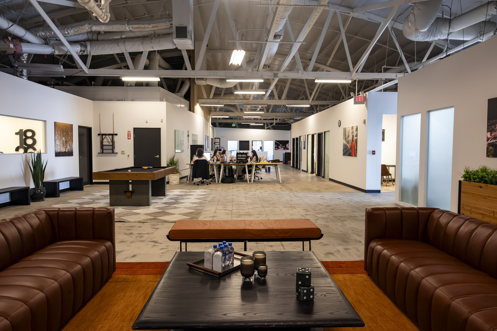 640 S Glenwood Pl, Burbank, CA for Rent