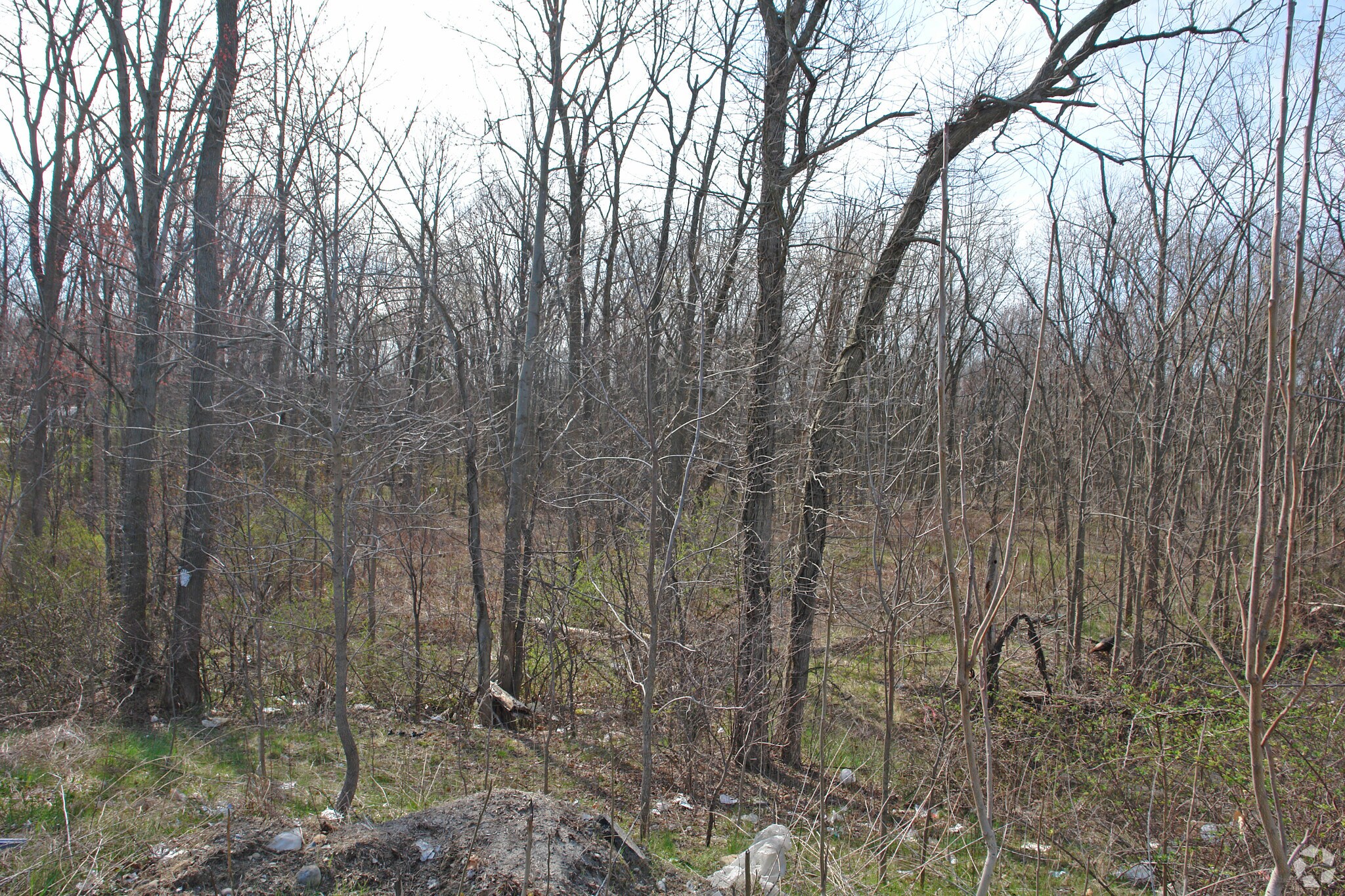 16-18 Myers Corners Rd, Wappingers Falls, NY for Sale