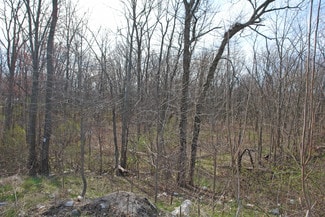 Wappingers Falls, NY Commercial Land - 16-18 Myers Corners Rd Wappingers Falls, NY Commercial Land - 16-18 Myers Corners Rd