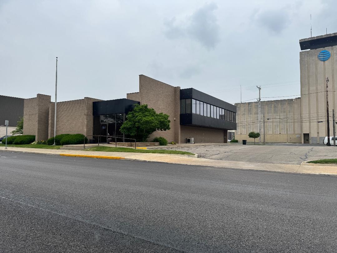 333 E Main St, Muncie, IN for Rent