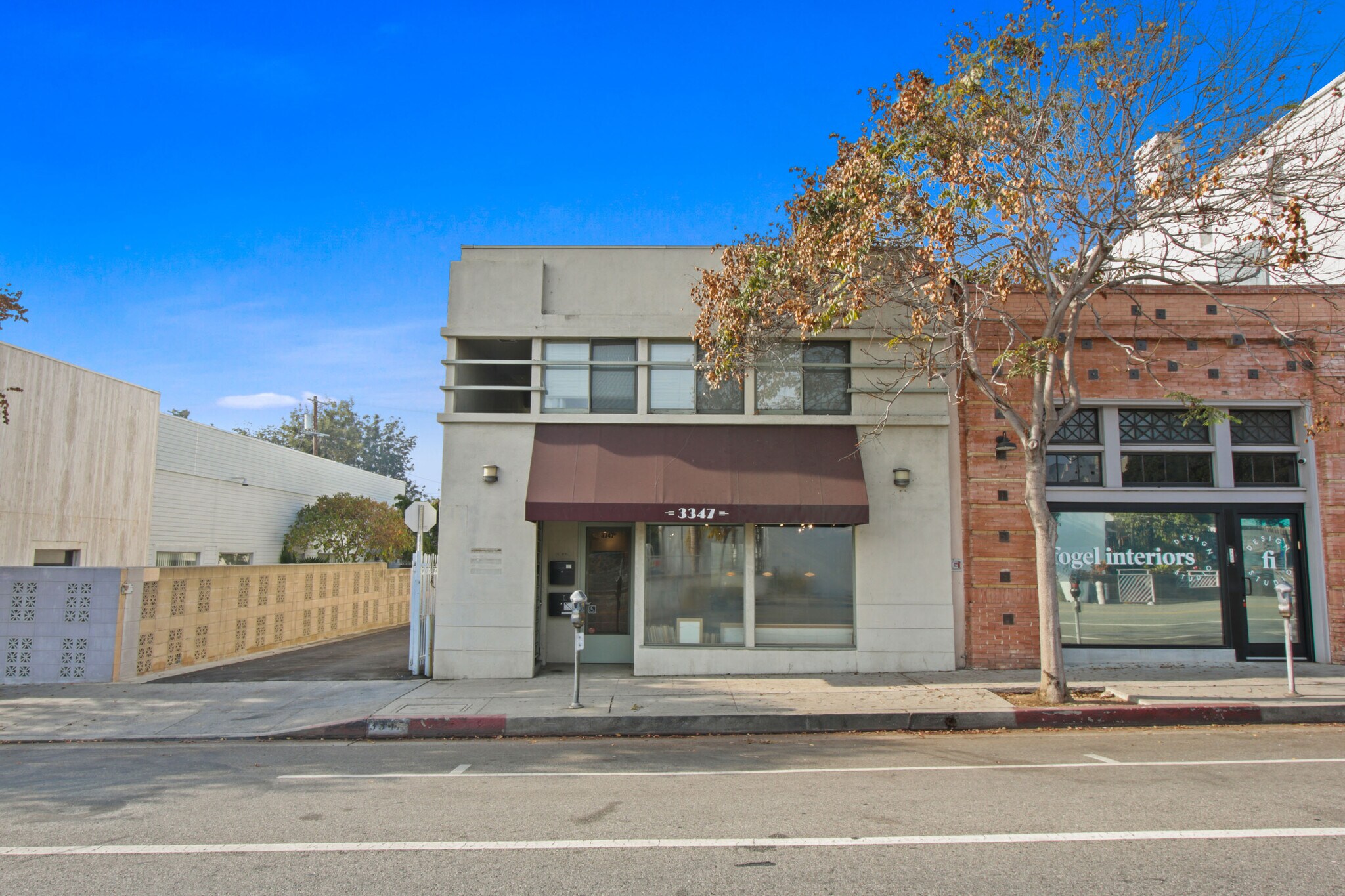 3347 Motor Ave, Los Angeles, CA for Sale