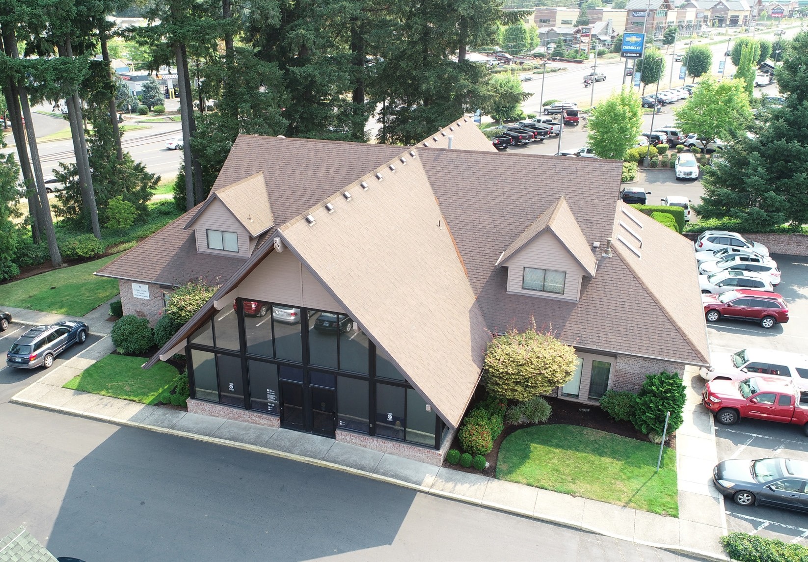 36860 Industrial Way, Sandy, OR for Sale