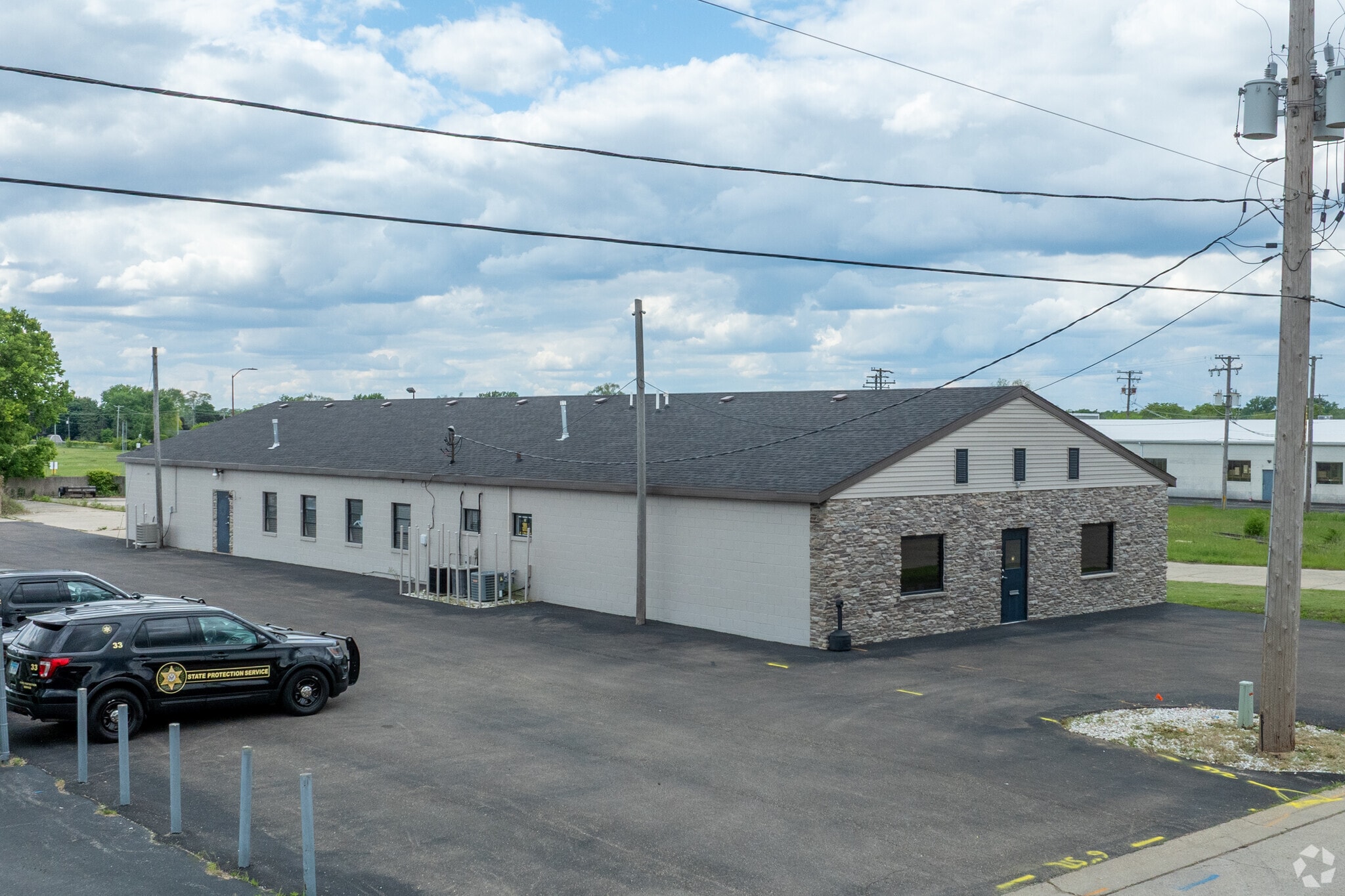 6202 Material Ave, Loves Park, IL for Sale