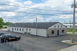 Loves Park, IL undefined - 6202 Material Ave Loves Park, IL undefined - 6202 Material Ave