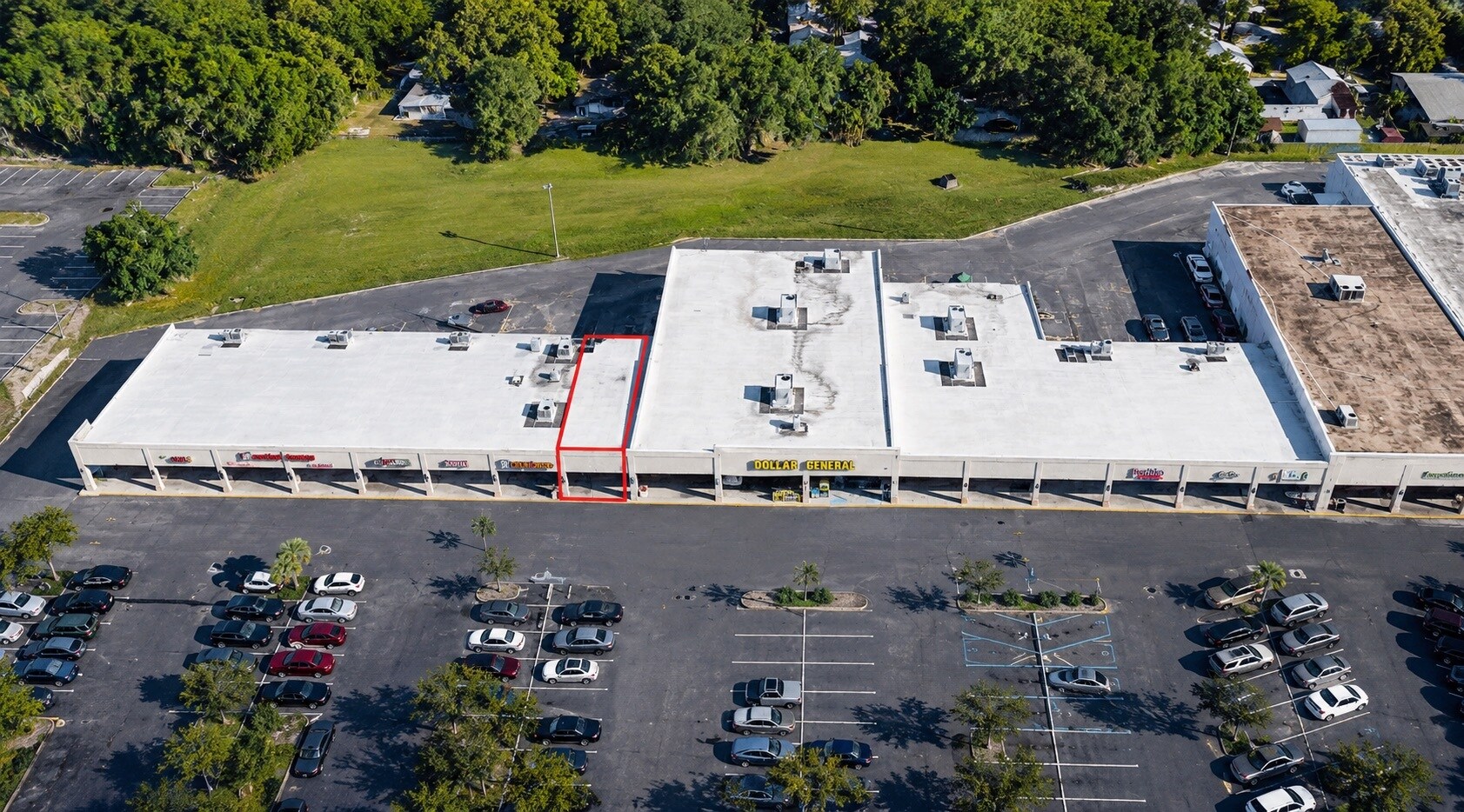 251 Mary Esther Blvd, Mary Esther, FL for Rent