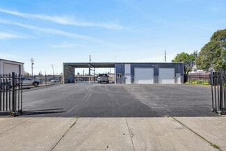 Marysville, CA Auto Dealership - 1110 Ramirez St Marysville, CA Auto Dealership - 1110 Ramirez St