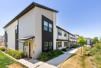 Providence, UT undefined - 254 N Spring Creek Pky Providence, UT undefined - 254 N Spring Creek Pky