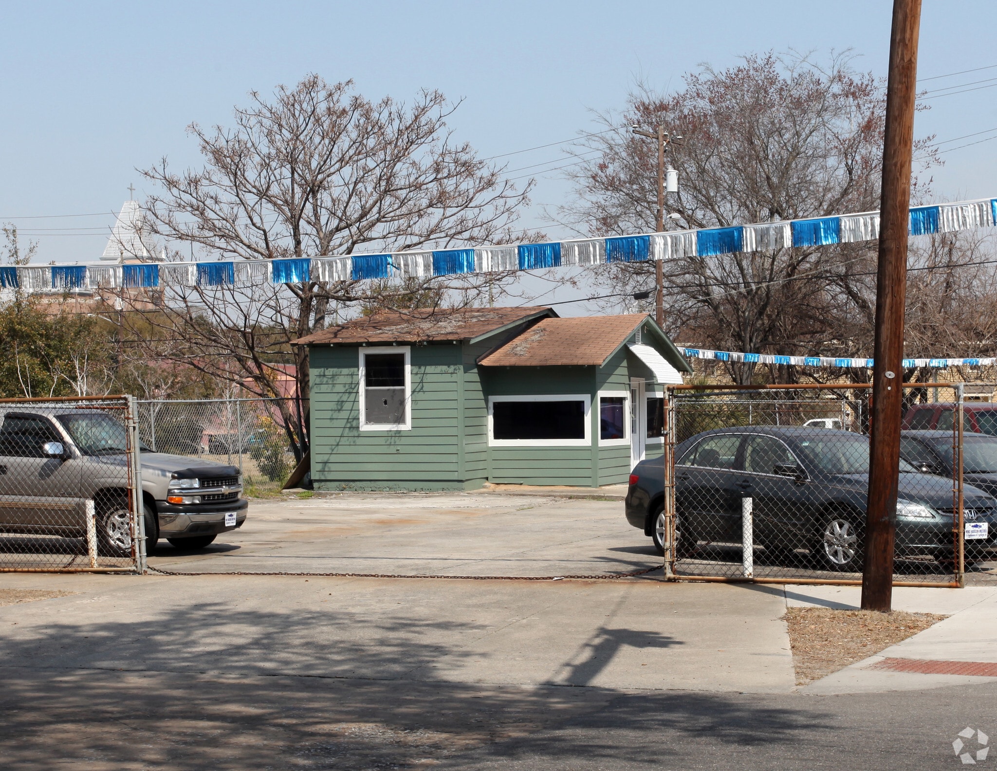 715 Montgomery St, Savannah, GA for Sale