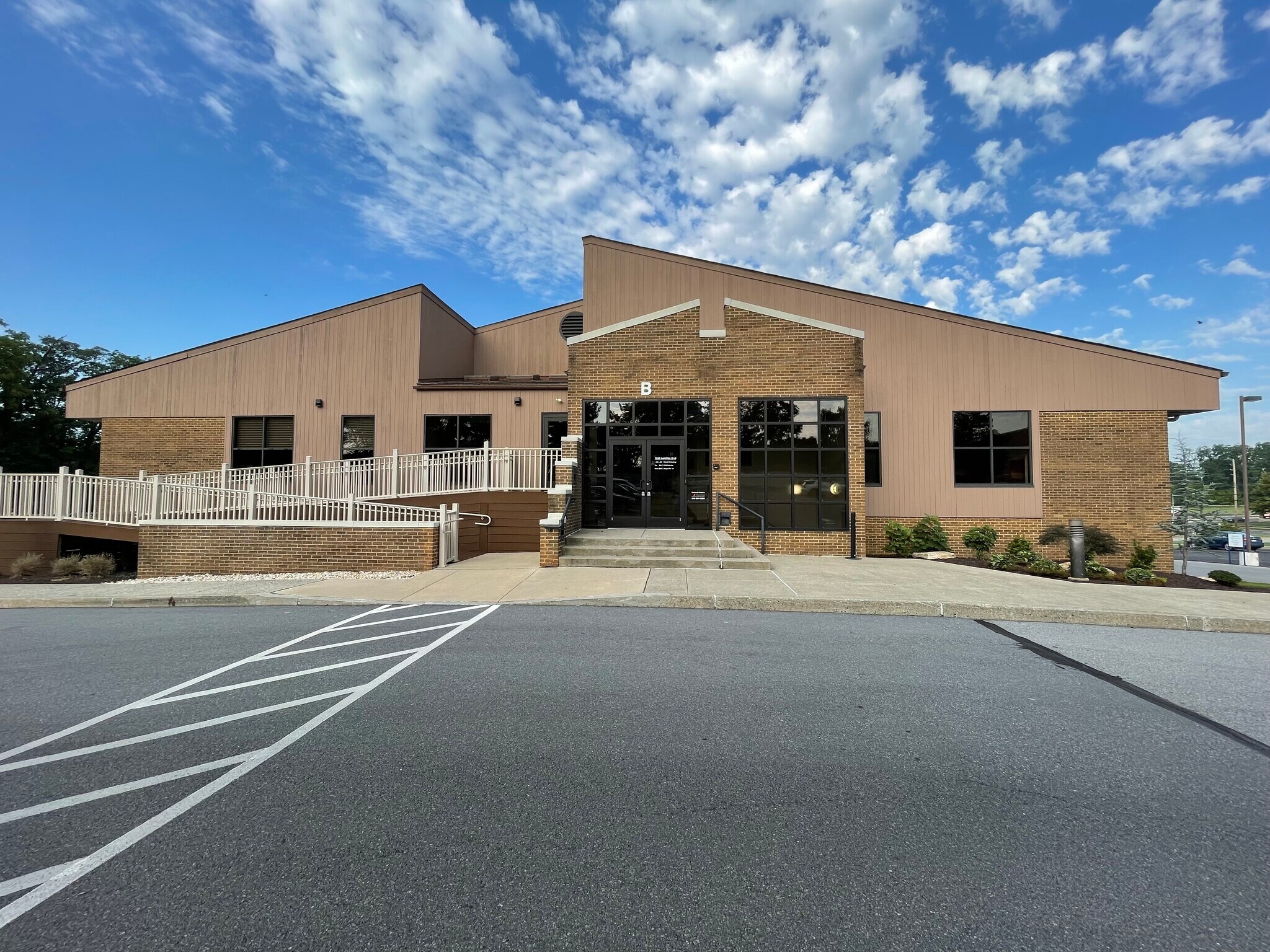 5920 Hamilton Blvd, Allentown, PA for Rent