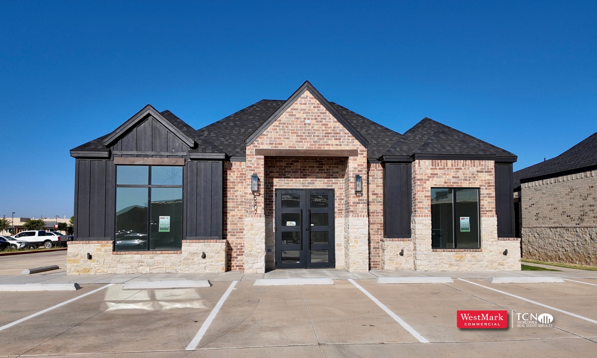 6307 79th st, Lubbock, TX for Rent