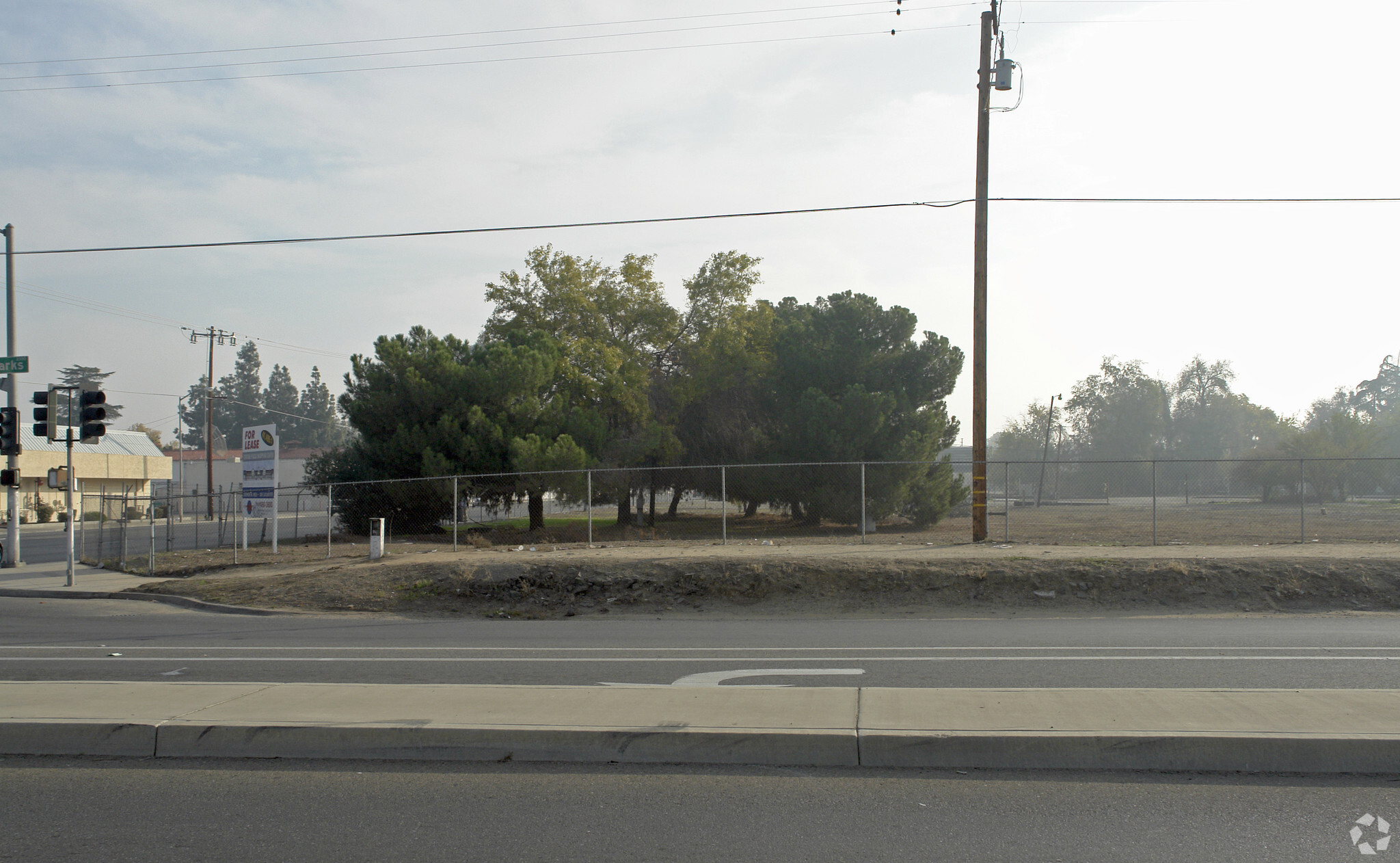 , Fresno, CA for Sale