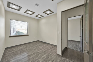 The Woodlands, TX Office - 4714 FM 1488 Rd