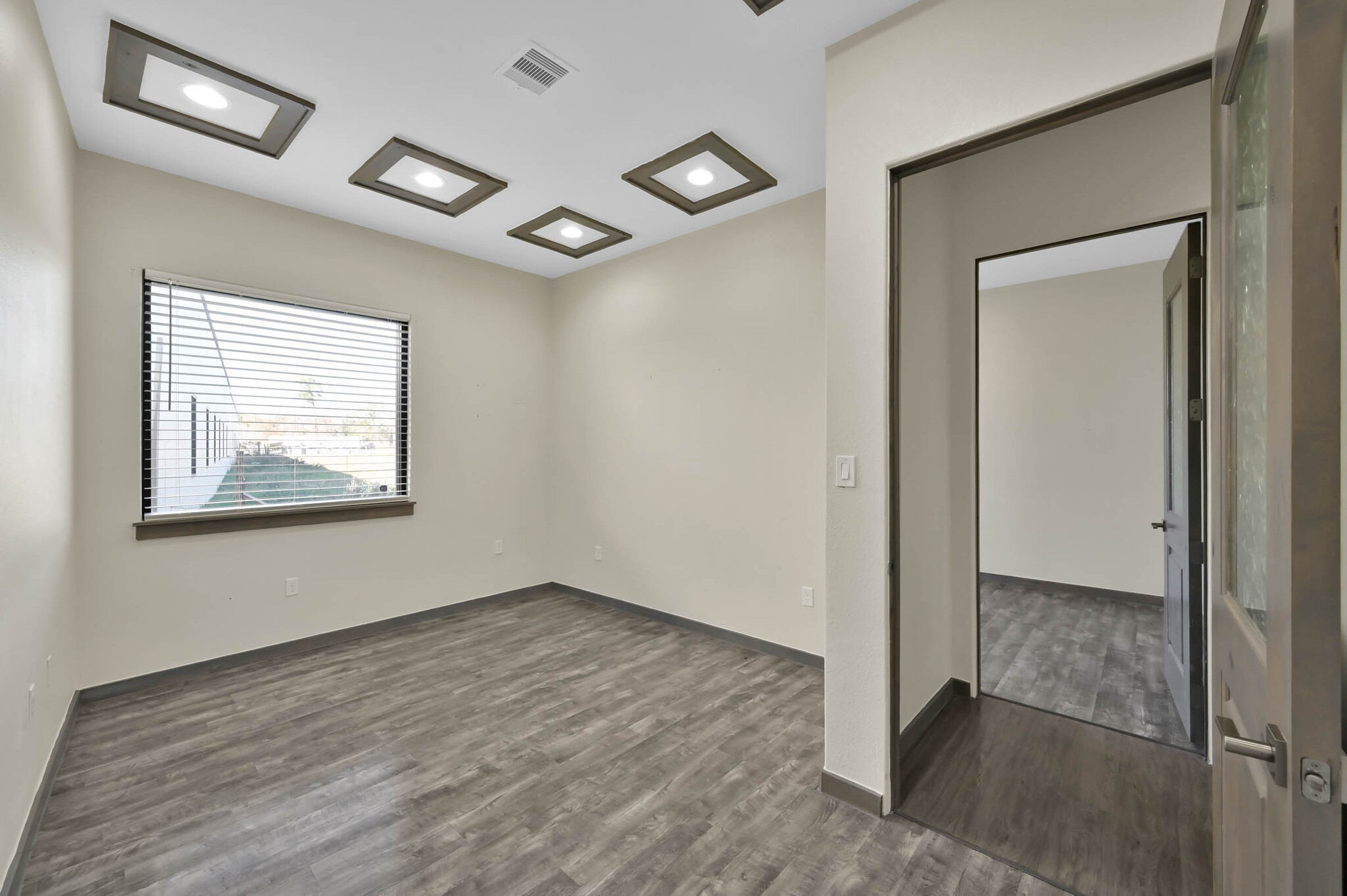 4714 FM 1488 Rd, The Woodlands, TX for Rent