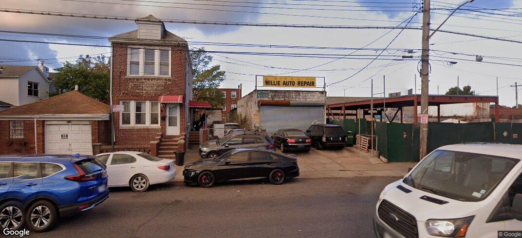 992 Remsen Ave, Brooklyn, NY for Sale
