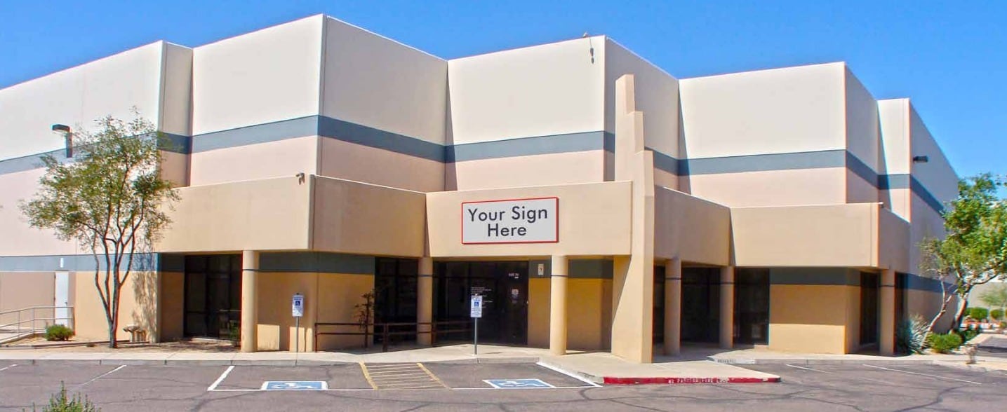 3906 E Broadway Rd, Phoenix, AZ for Rent