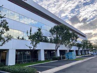 Bakersfield, CA Office - 1800 30th St