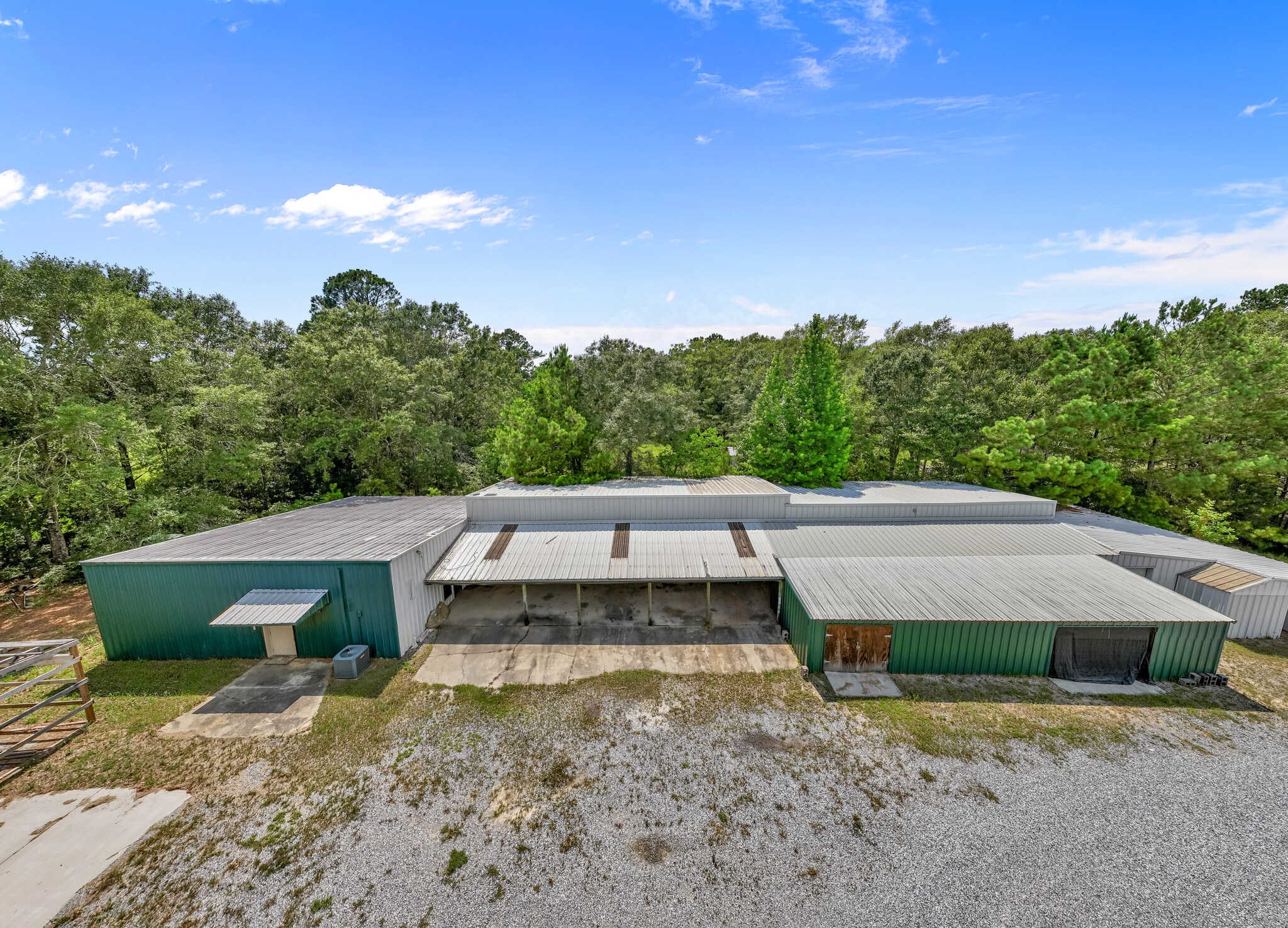 15001 S Mills Rd, Gulfport, MS for Sale