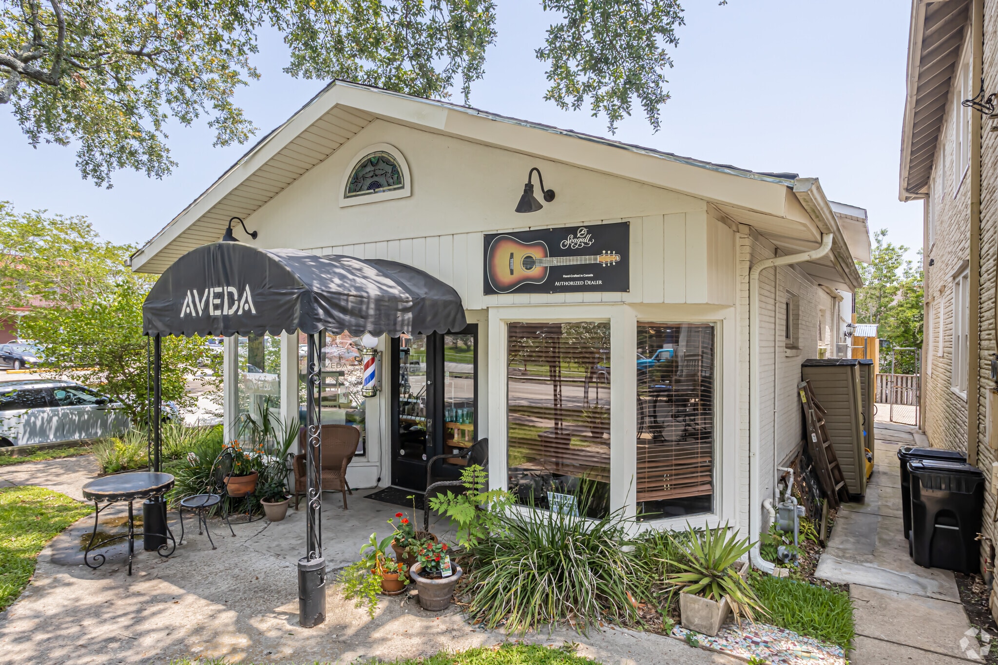 5537 Canal Blvd, New Orleans, LA for Sale