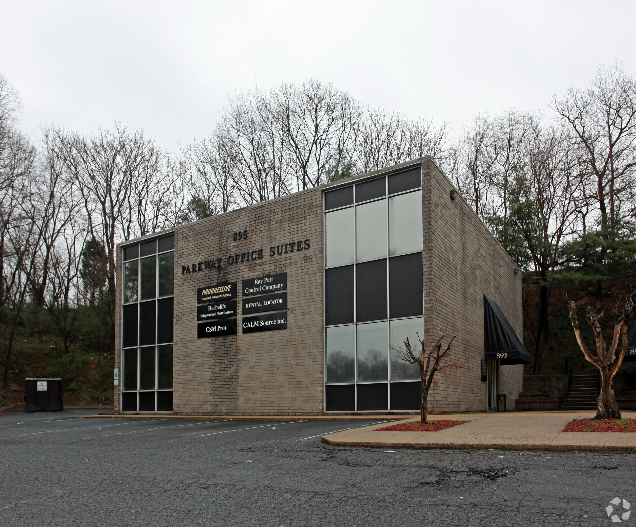 , Winston-Salem, NC for Sale