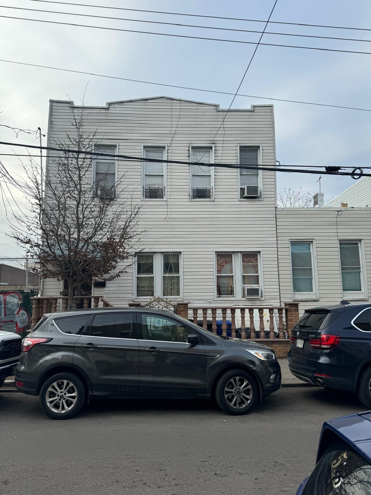 1623 Norman St, Ridgewood, NY for Sale
