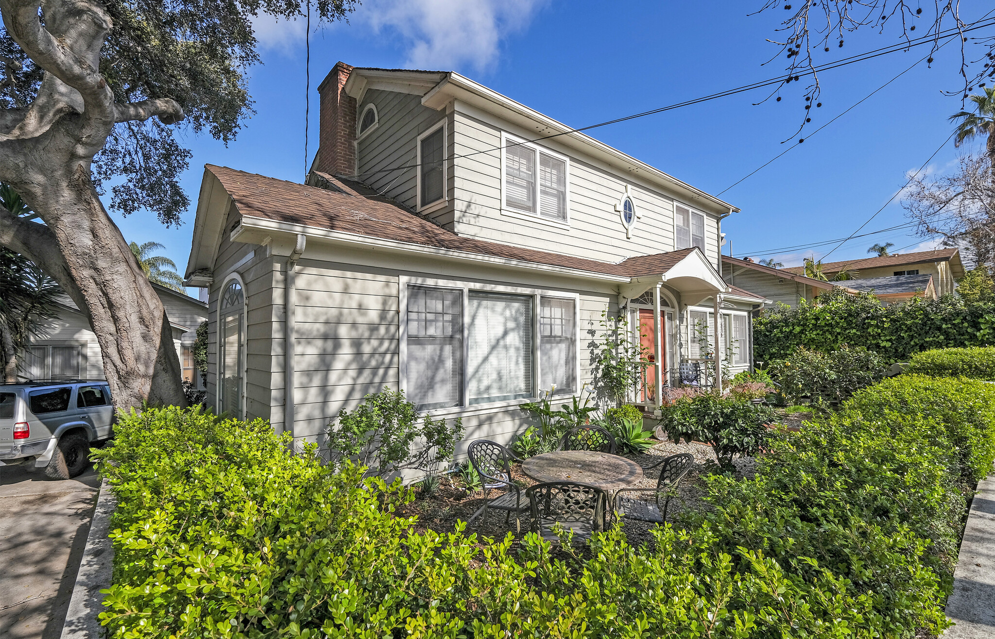 328-330 W Islay St, Santa Barbara, CA for Sale