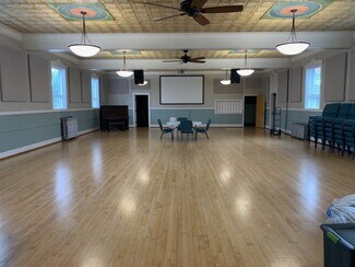 Tacoma, WA undefined - 8243 S Park Ave Tacoma, WA undefined - 8243 S Park Ave